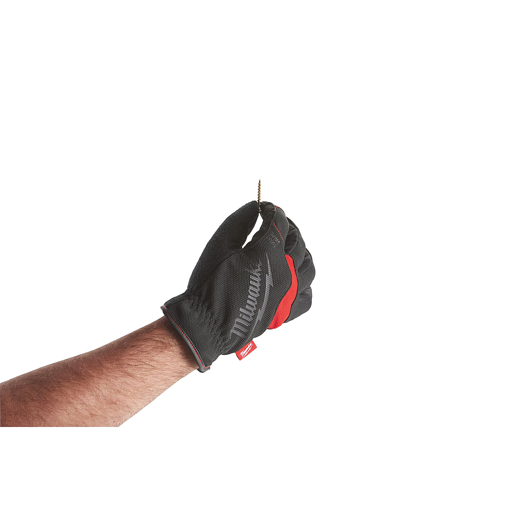 GANTS FREE FLEX